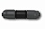 Соединитель (2шт) Karcher 2.645-232 Соединитель (2шт) Karcher 2.645-232
