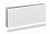 Радиатор панельный МАКТЕРМ С33 500х1600 БП 48906