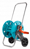 Тележка для шланга Gardena AquaRoll S 18500-20.000.00