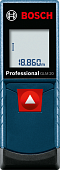 Дальномер 20м BOSCH GLM 20 0601072E00