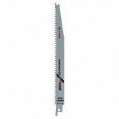 Пилки для ножовки по дереву S 2345 X PROGR (1/100) BOSCH 2 608 654 417