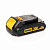 Аккумулятор DeWalt 1,5 Ач DCB181-XJ