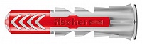 Дюбель универсальный 14X70мм двухкомп DUOPOWER