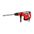 Перфоратор SDSmax Elitech П 1755ЭМ HD E2205.005.00