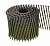 Гвозди барабанные For.Est CNW 31/90 3.1x90мм 3600шт