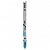 Пилка для электролобзика T118 B 1 штука/100 BOSCH 2 608 631 965