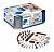 Набор оснастки Dremel 100 шт. Dremel 2 615 072 0JB