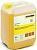 Средство жидкое смягчающее Karcher RM110 ASF (10 л) 6.295-303