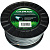 Леска Caiman Titanium Power ф3,0 мм 169 м DI049