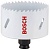 Коронка для металла 43мм BOSCH 2.608.584.631