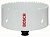 Коронка для металла 108мм BOSCH 2.608.584.658