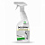 Средство чистящее универсальное GraSS "DosSpray" 600мл 125445