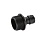 Штуцер с наружной резьбой G3/4 (1/15) Karcher 2.645-099