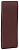 Шлифлента 75х457 К150 по дереву (1шт/3) BOSCH 2 608 606 037