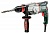 Перфоратор Metabo KHE 2660 Quick (600663500) Перфоратор Metabo KHE 2660 Quick (600663500)