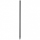 Надставка (5 шт.) к арт.01396 Gardena 01377-29.000.00