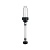 Фильтр BOSCH для AQUATAK (F 016 800 284)