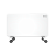 Конвектор THERMEX Frame 1500M ЭдЭБ01366