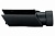 Адаптер для пылеотсоса Metabo DSE 300 624994000 