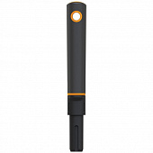 Ручка малая Fiskars QuikFit 1000663