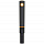 Ручка малая Fiskars QuikFit 1000663