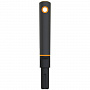 Ручка малая Fiskars QuikFit 1000663