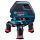 Нивелир лазерный BOSCH GLL 3-50 Professional 0 601 063 800