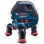 Нивелир лазерный BOSCH GLL 3-50 Professional 0 601 063 800