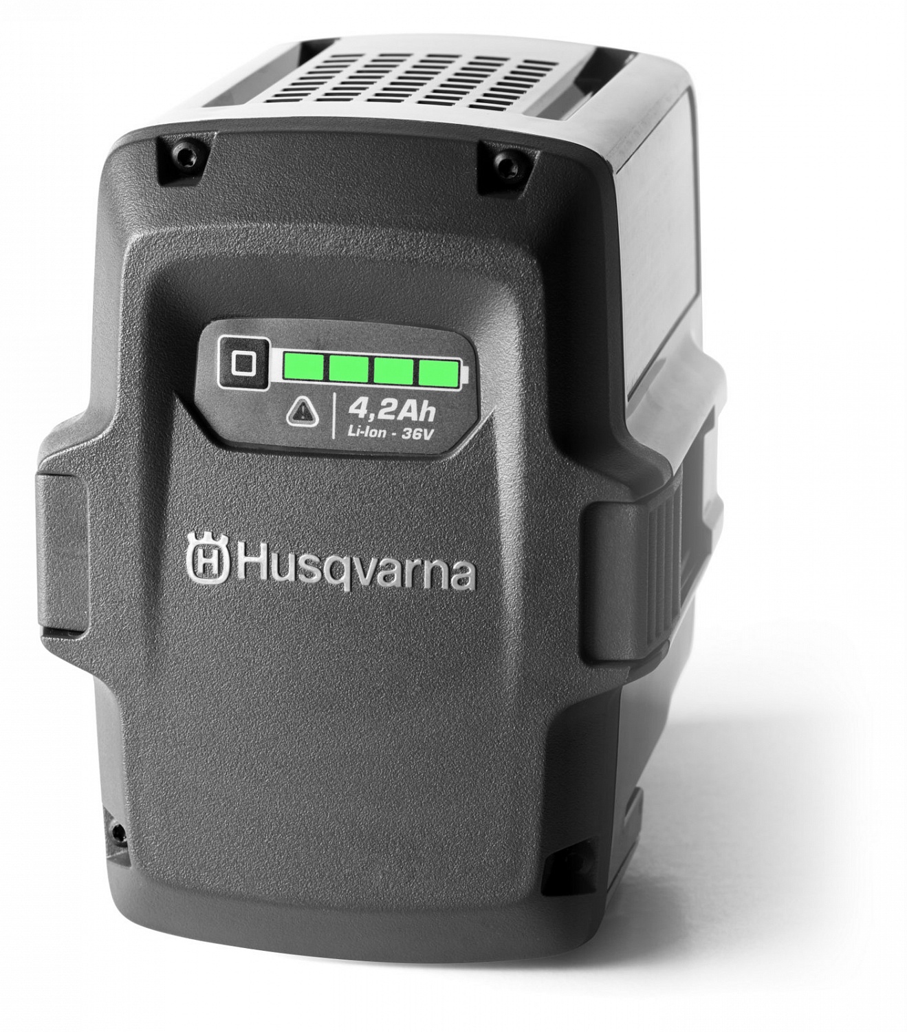 Аккумулятор Husqvarna BLi150 (9672419-01)
