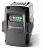 Аккумулятор Husqvarna BLi150 (9672419-01)