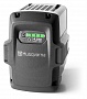 Аккумулятор Husqvarna BLi150 (9672419-01)