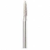 Борфреза Dremel №7144 2 615 714 4JA