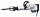 Молоток отбойный Makita HM 1304
