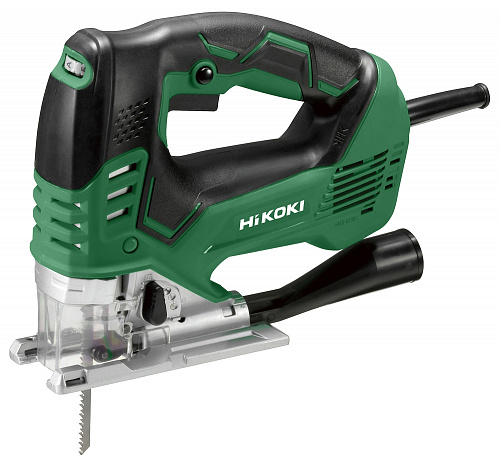 Лобзик Hikoki CJ160VNSZ Лобзик Hikoki CJ160VNSZ