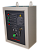 Блок автоматики Lifan ABP 12000E3A/220V/380V