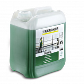Средство мытья любых видов полов Karcher CA 50 C, 5л 6.295-684