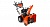 Снегоотбрасыватель Husqvarna ST224 9619100-87