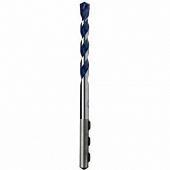 Сверло по бетону (12x150 мм) BOSCH CYL-5  2.608.588.157