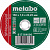Круг отрезной Metabo ф150х1,0х22  для нержавеющей стали SP-Novorapid RU 1/25 617164000
