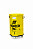 Проволока сварочная ESAB Св-08Г2С 0,8 мм 200кг 2323089300