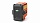 Аккумулятор Husqvarna BLi20 (9670917-01)