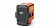 Аккумулятор Husqvarna BLi20 (9670917-01)