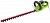 Кусторез электрический Greenworks GHT 5054 Basic 22247