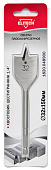 Сверло для дерева Elitech 32х150 перовое HEX1/4" 1820.048900