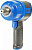 Гайковерт пневматический Remeza 1/2  R-1200