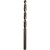 Сверло по металлу (5,5 x 57 HSS-CO) BOSCH 2.608.585.854