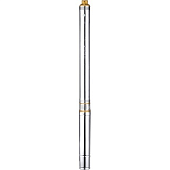 Насос скважинный TAIFU 3STM3-42ECO,3",кабель-80м,Н-168м