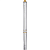 Насос скважинный TAIFU 3STM3-42ECO,3",кабель-80м,Н-168м