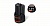 Аккумулятор 12 В 3,0 Ач BOSCH 1 600 A00 X79