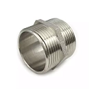 Бочата прямые SantechSystems  3/4" 127-9232